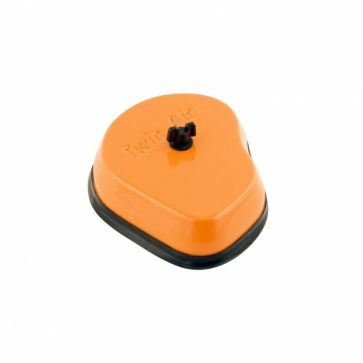 COUVERCLE DE LAVAGE FILTRE A AIR TWIN AIR RMZ 250 04/06