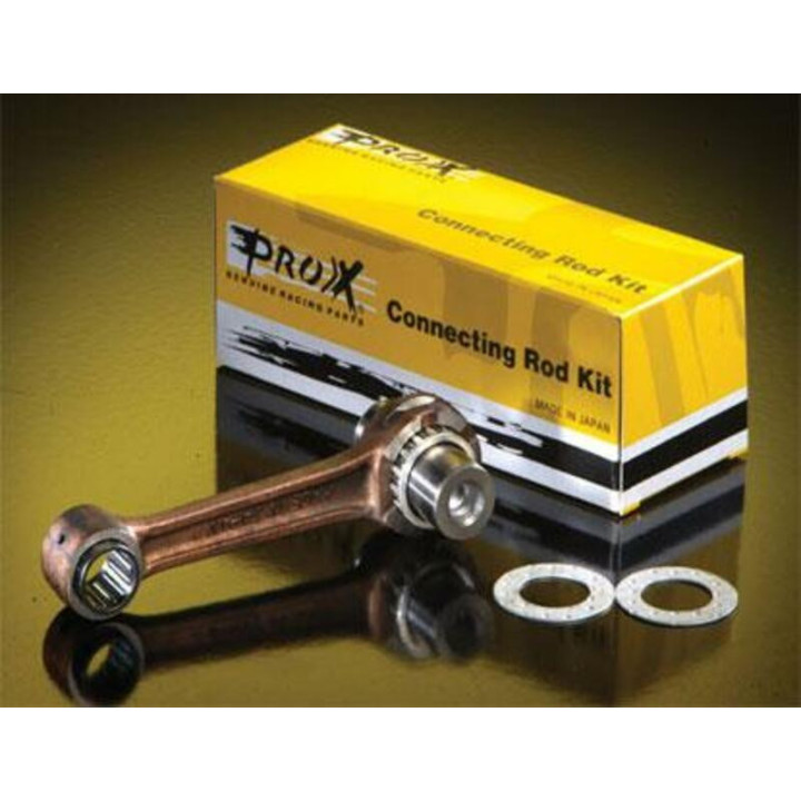 KIT BIELLE PROX SUZUKI RM 250 2003/08