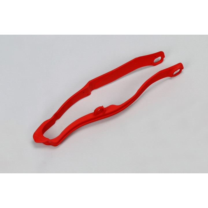 PATIN DE BRAS OSCILLANT UFO ROUGE HONDA CRF 250 14/17