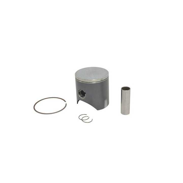 KIT PISTON 144cc POUR CYLINDRE ATHENA YZ 125 05/14 A