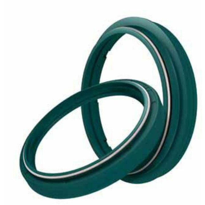 JOINT SPY CACHE POUSSIERES FOURCHE SKF HAUTE PROTECTIONS 250 YZF 04/15
