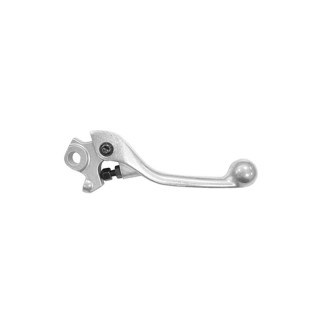LEVIER FREIN COULE POLI KXF 450 13/17