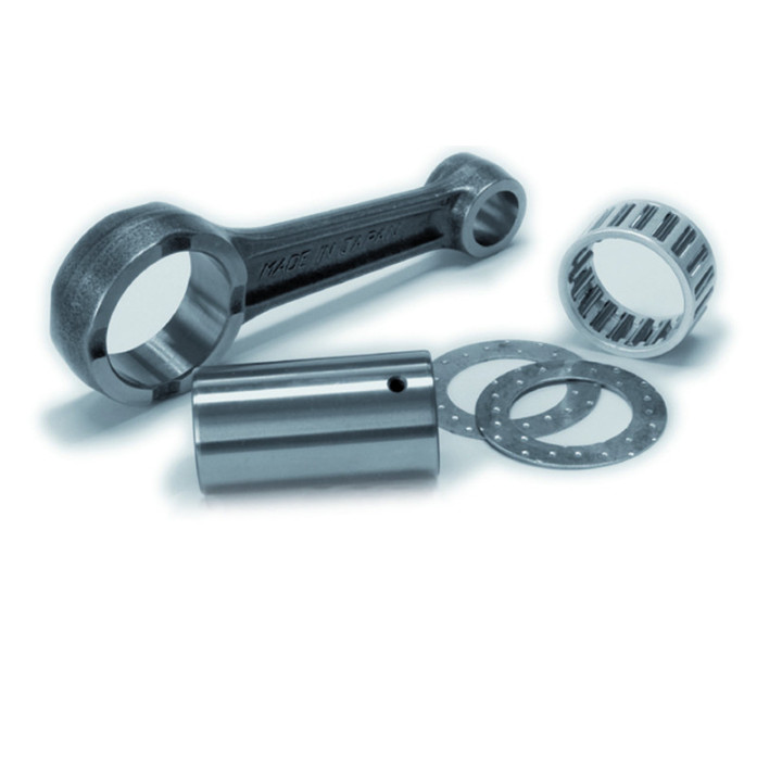 KIT BIELLE PROX KAWASAKI KXF 250 2017-20