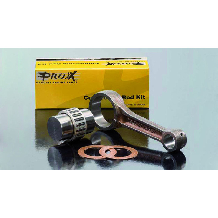 KIT BIELLE PROX HONDA CRF 450 2017-20
