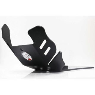 SABOT ENDURO AXP KTM SX 125 150 et HUSQVARNA TC 125 2019