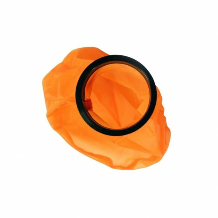 Filtre à essence TWIN AIR Honda CRF 450 2017-20