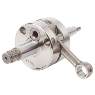 VILEBREQUIN COMPLET RENFORCE HOT RODS SUZUKI RM 65