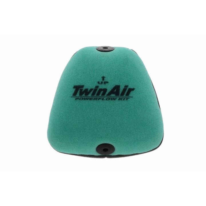 Filtre à air TWIN AIR pré-huilé résistant au feu YAMAHA YZF 250 2024-2025