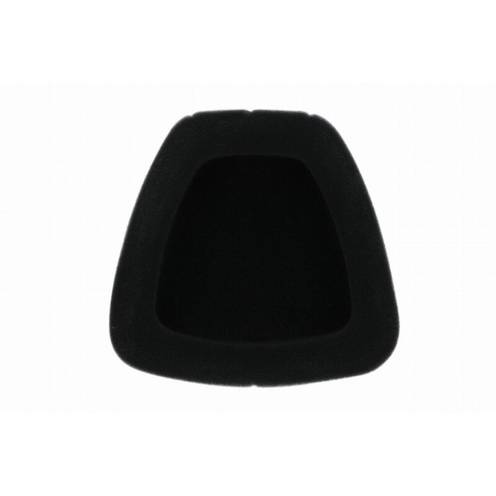 Filtre à air TWIN AIR pré-huilé résistant au feu YAMAHA YZF 250 2024-2025