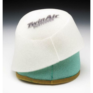 Sur-filtre TWIN AIR - Yamaha YZ125 1997-2024