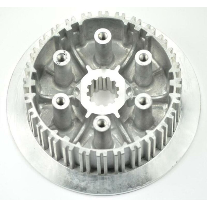 NOIX D'EMBRAYAGE VERTEX Suzuki RMZ 450 2008-23