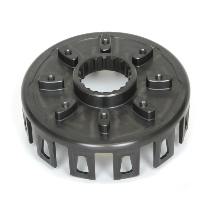 CLOCHE D' EMBRAYAGE PROX KTM SX 125 / EXC 125 / HUSQVARNA