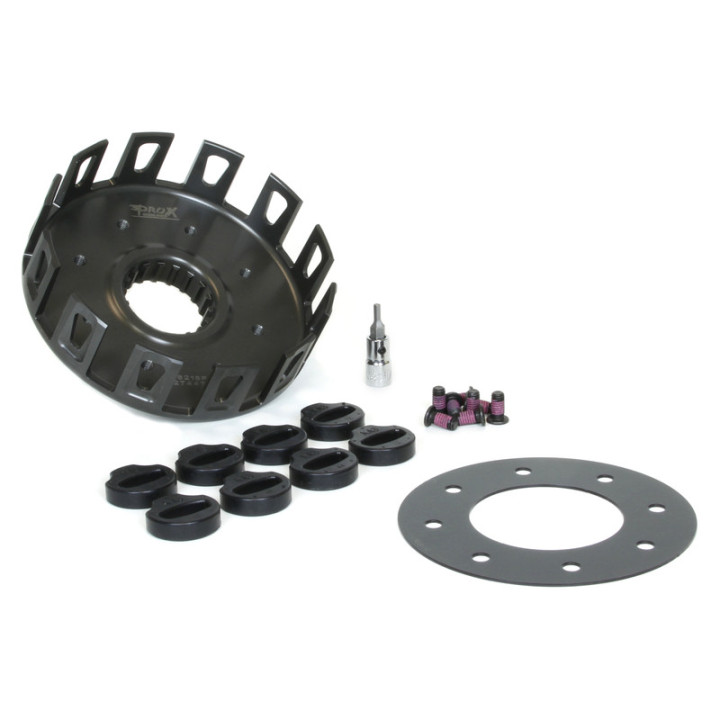 CLOCHE D' EMBRAYAGE PROX KTM SX 125 / EXC 125 / HUSQVARNA