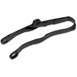 Patin de bras oscillant UFO KAWASAKI KXF 250 2021-2025 450 2019-2025