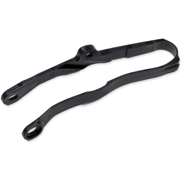 Patin de bras oscillant UFO KAWASAKI KXF 250 2021-2025 450 2019-2025