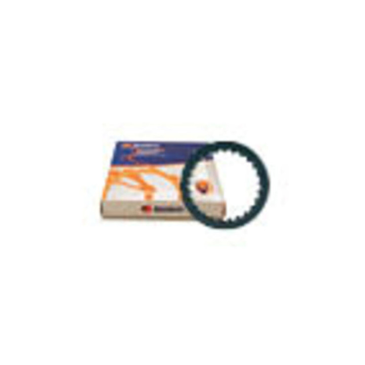 DISQUE LISSE D'EMBRAYAGE EXC 450 400 2002-07