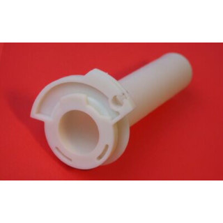 BARILLET DE GAZ MOTION PRO RM 125-250