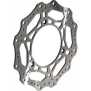 DISQUE DE FREIN AVANT A PETALES RFX YAMAHA YZ 85 03/26