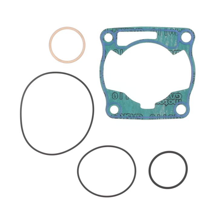 POCHETTE JOINTS HAUT MOTEUR ATHENA YZ 80 93/01