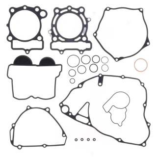 POCHETTE JOINTS MOTEUR COMPLETE ATHENA KXF 250 09/16