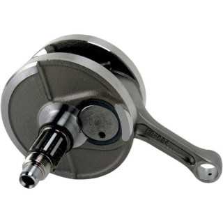 VILEBREQUIN COMPLET HOT RODS YAMAHA YZF 450 10/16