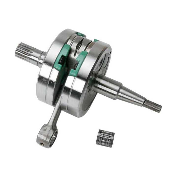 VILEBREQUIN COMPLET HOT RODS YAMAHA YZ 125 97/00