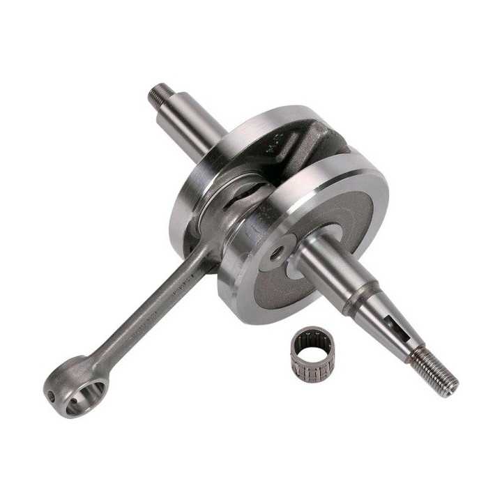 VILEBREQUIN COMPLET HOT RODS YAMAHA YZ 80 93/01