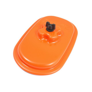COUVERCLE DE LAVAGE FILTRE A AIR TWIN AIR CRF 250 2018-21