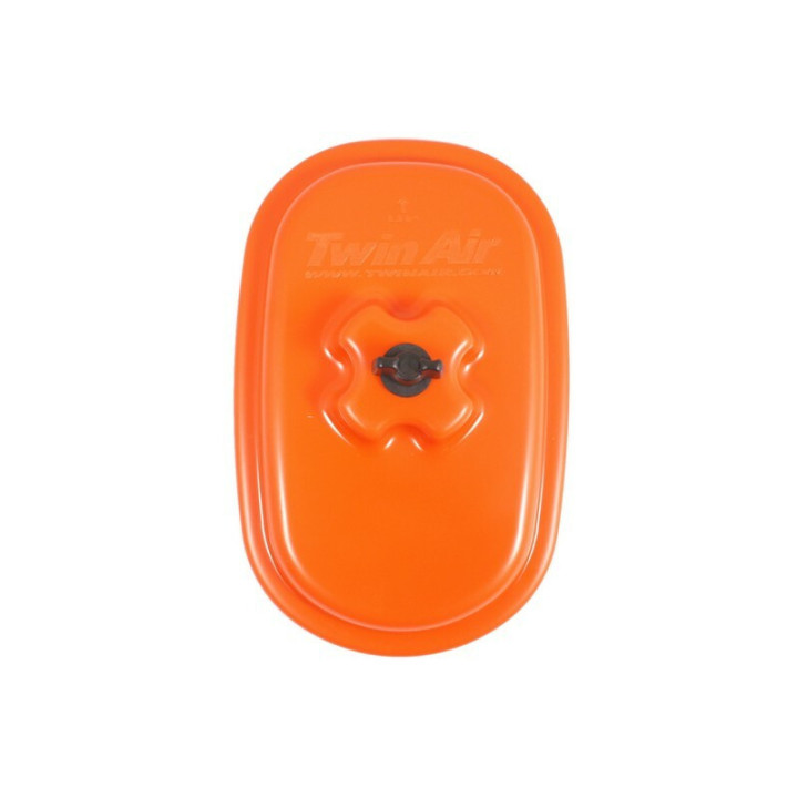 COUVERCLE DE LAVAGE FILTRE A AIR TWIN AIR CRF 250 2018-21