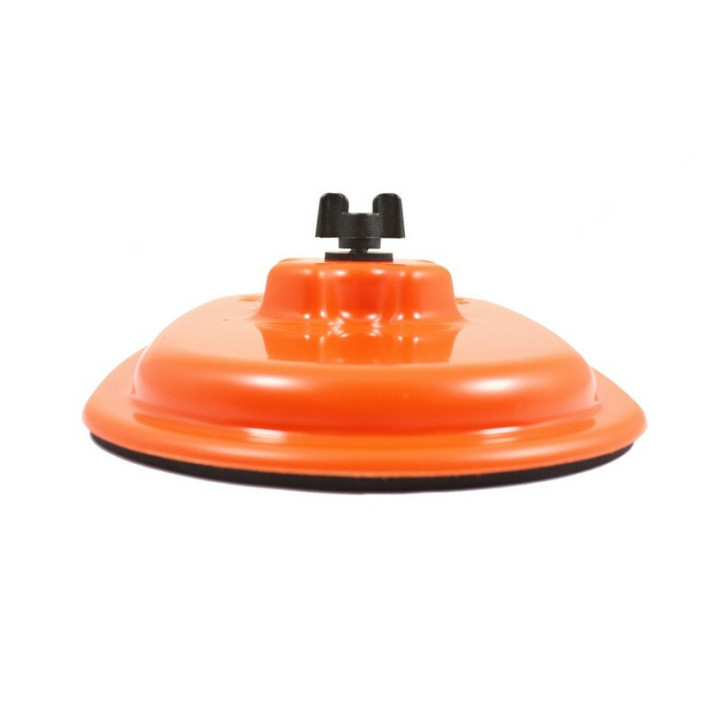 COUVERCLE DE LAVAGE FILTRE A AIR TWIN AIR CRF 250 2018-21