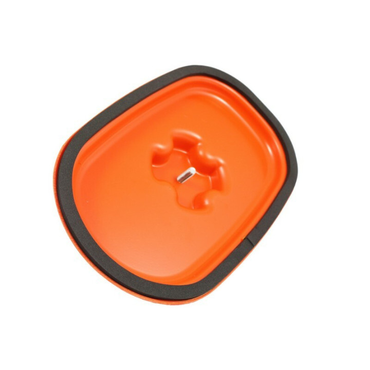 COUVERCLE DE LAVAGE FILTRE A AIR TWIN AIR CRF 250 2018-21