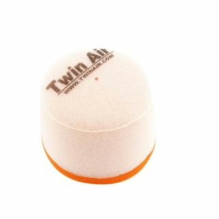 FILTRE A AIR TWIN AIR SUZUKI RM 65
