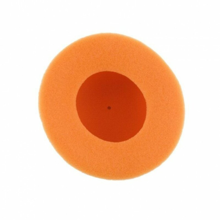 FILTRE A AIR TWIN AIR SUZUKI RM 65