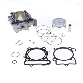 KIT 290cc CYLINDRE PISTON ATHENA POUR KXF 250 2004-2008