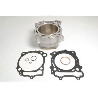 KIT CYLINDRE NU + JOINT HAUT MOTEUR ATHENA EASY MX POUR RMZ 450 08/17
