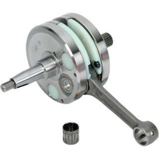 VILEBREQUIN COMPLET HOT RODS HONDA CR 250 02/07