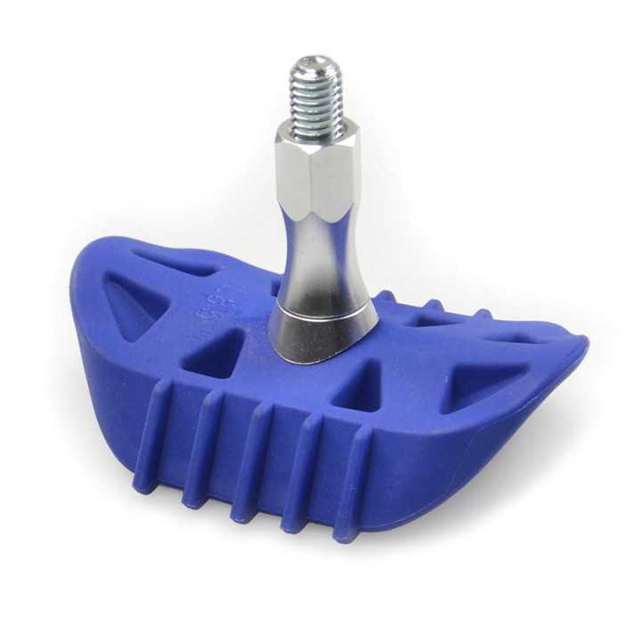 GRIPSTER DE ROUE AVANT TECNIUM 1.85