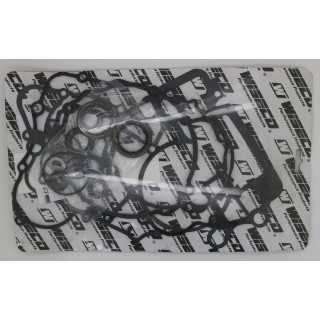 POCHETTE JOINTS WISECO AVEC SPI MOTEUR COMPLETE KTM SX EXC 125 1989-2015