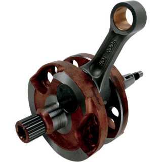 VILEBREQUIN COMPLET HOT RODS HONDA CRF 450 09/12