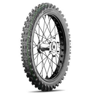 PNEU AVANT MICHELIN ENDURO MEDIUM 2 90/90-21