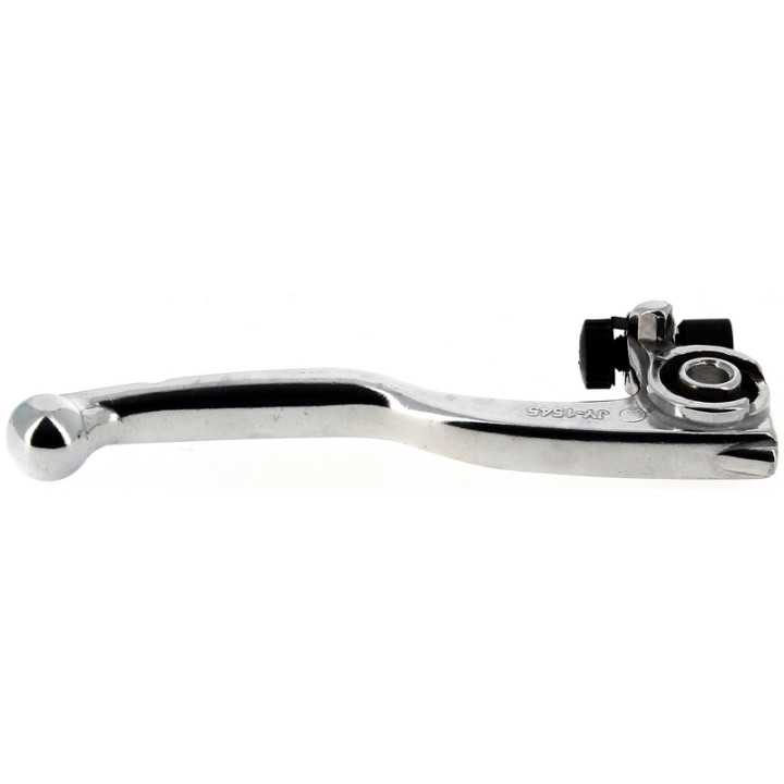 LEVIER EMBRAYAGE COULE POLI SXF 350 11/13