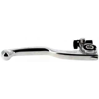 LEVIER EMBRAYAGE COULE POLI SXF 450 2013