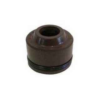 JOINT QUEUE DE SOUPAPE YAMAHA WRF 450 2003-2006