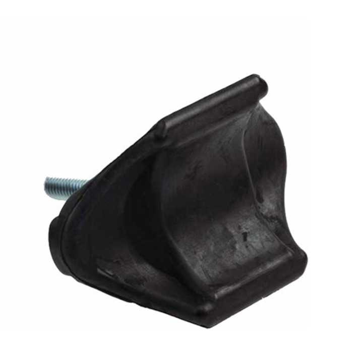 GRIPSTER DE ROUE RFX RACE 1.60