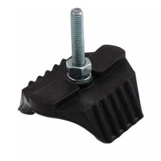 GRIPSTER DE ROUE ARRIERE 2.5 RFX Race
