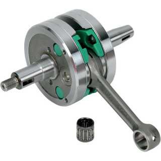 VILEBREQUIN COMPLET RENFORCE HOT RODS KAWASAKI KX 125 03/05