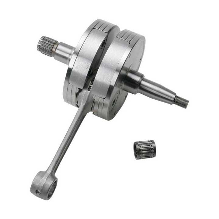 VILEBREQUIN COMPLET RENFORCE HOT RODS KAWASAKI KX 250 92/04