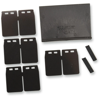 Lamelles de rechange pour boîtes à clapets VForce4 KTM SX 125 16-18 SX 250 17-22