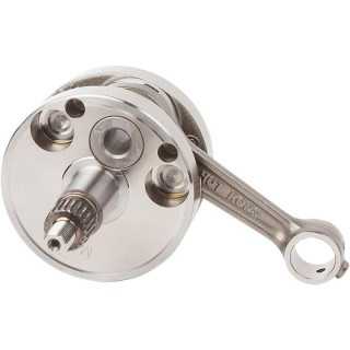 VILEBREQUIN COMPLET RENFORCE HOT RODS KAWASAKI KX 85 06/13