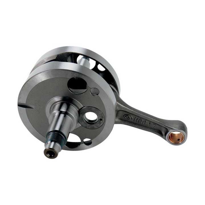 VILEBREQUIN COMPLET RENFORCE HOT RODS KTM 250 SXF 05/10